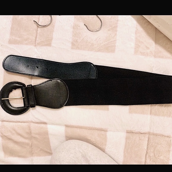 🏷 Belt bundle - Picture 11 of 16